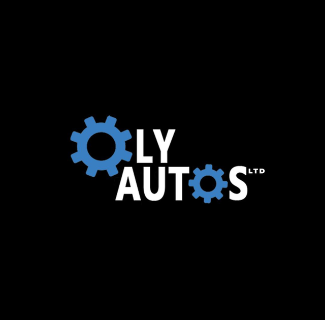 Oly Autos Ltd